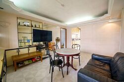 Blk 302 Tampines Street 32 (Tampines), HDB 4 Rooms #623630511
